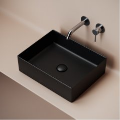 Раковина Ceramicanova Element CN6069MB