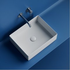 Раковина Ceramicanova Element CN6069
