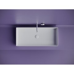 Раковина Ceramicanova Element CN6072