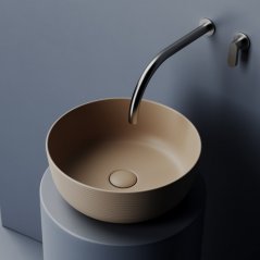Раковина Ceramicanova Element CN6073MC