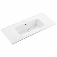 Раковина Ceramicanova Element CN7002