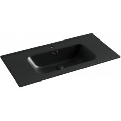 Раковина Ceramicanova Element CN7002MB