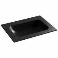 Раковина Ceramicanova Grace CN7011MB