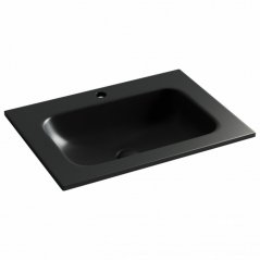 Раковина Ceramicanova Grace CN7011MB