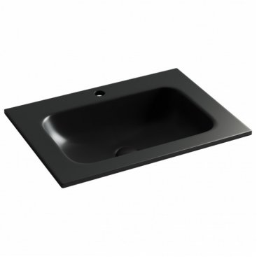 Раковина Ceramicanova Grace CN7011MB