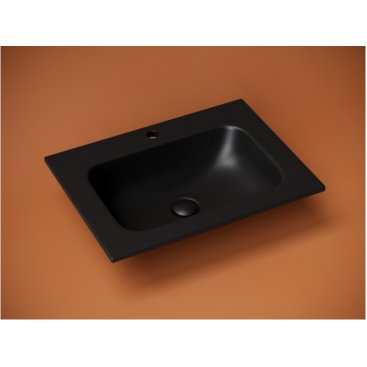 Раковина Ceramicanova Grace CN7011MB