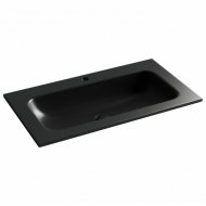 Раковина Ceramicanova Grace CN7012MB