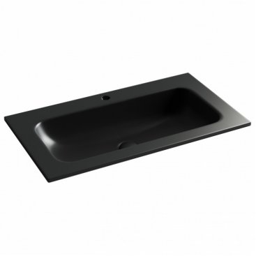 Раковина Ceramicanova Grace CN7012MB