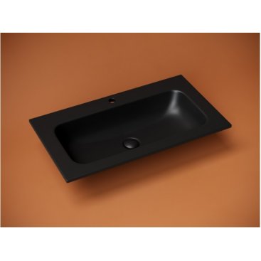 Раковина Ceramicanova Grace CN7012MB