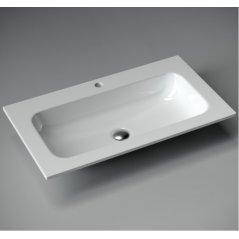 Раковина Ceramicanova Grace CN7012
