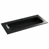 Раковина Ceramicanova Grace CN7013MB