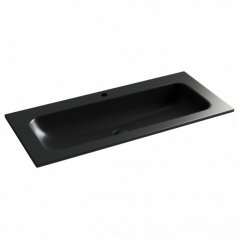 Раковина Ceramicanova Grace CN7013MB