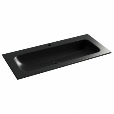 Раковина Ceramicanova Grace CN7013MB