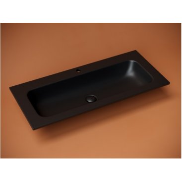 Раковина Ceramicanova Grace CN7013MB