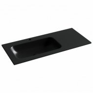 Раковина Ceramicanova Grace CN7014MB