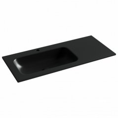 Раковина Ceramicanova Grace CN7014MB