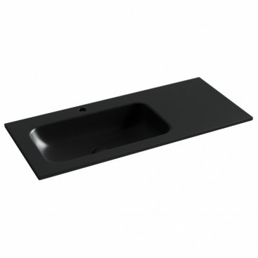 Раковина Ceramicanova Grace CN7014MB