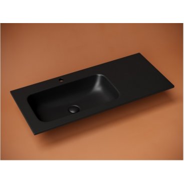 Раковина Ceramicanova Grace CN7014MB