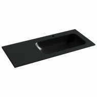 Раковина Ceramicanova Grace CN7015MB