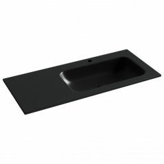 Раковина Ceramicanova Grace CN7015MB