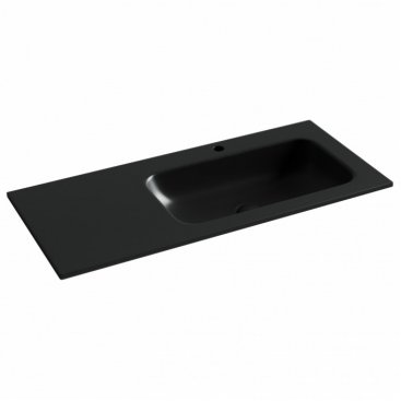 Раковина Ceramicanova Grace CN7015MB
