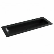 Раковина Ceramicanova Grace CN7016MB