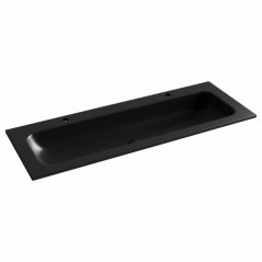 Раковина Ceramicanova Grace CN7016MB