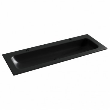 Раковина Ceramicanova Grace CN7016MB