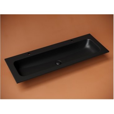 Раковина Ceramicanova Grace CN7016MB