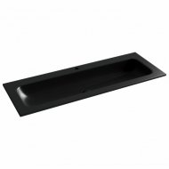 Раковина Ceramicanova Grace CN7017MB