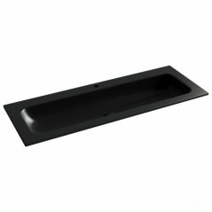 Раковина Ceramicanova Grace CN7017MB