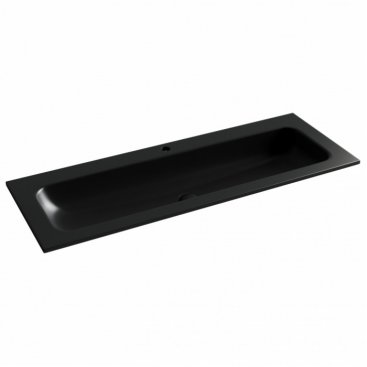 Раковина Ceramicanova Grace CN7017MB