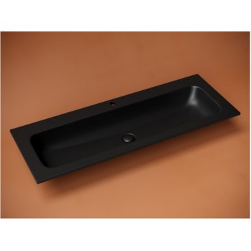 Раковина Ceramicanova Grace CN7017MB