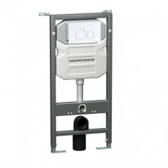 Система инсталляции Ceramicanova Envision CN1001W
