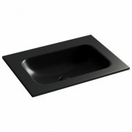 Раковина Ceramicanova Grace CN7011MBwx