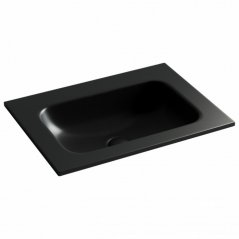 Раковина Ceramicanova Grace CN7011MBwx