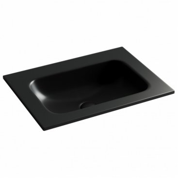 Раковина Ceramicanova Grace CN7011MBwx