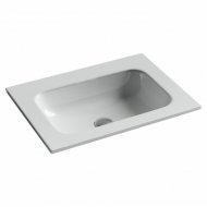 Раковина Ceramicanova Grace CN7011wx