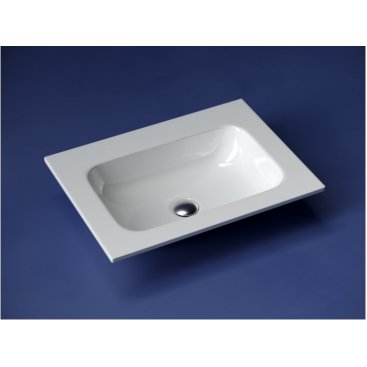 Раковина Ceramicanova Grace CN7011wx