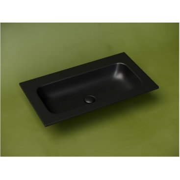 Раковина Ceramicanova Grace CN7012MBwx