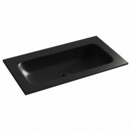 Раковина Ceramicanova Grace CN7012MBwx