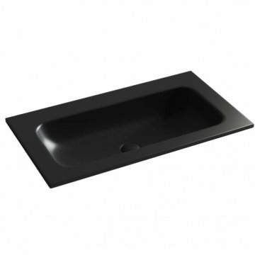 Раковина Ceramicanova Grace CN7012MBwx