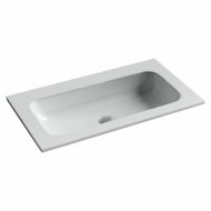 Раковина Ceramicanova Grace CN7012wx