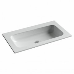 Раковина Ceramicanova Grace CN7012wx