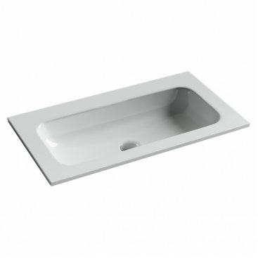Раковина Ceramicanova Grace CN7012wx