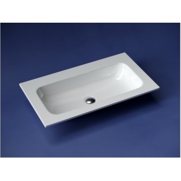 Раковина Ceramicanova Grace CN7012wx