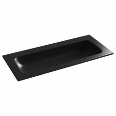 Раковина Ceramicanova Grace CN7013MBwx