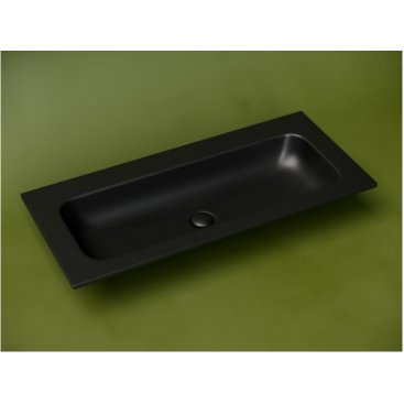 Раковина Ceramicanova Grace CN7013MBwx