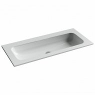 Раковина Ceramicanova Grace CN7013wx