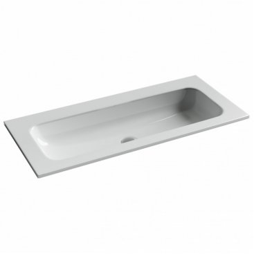 Раковина Ceramicanova Grace CN7013wx